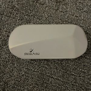 Swarovski Sunglasses